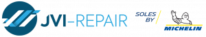 JVI-Repair solesbyMICHELIN